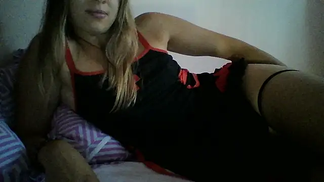 Dark Silk online show from July 2026 04:19:02 AM
