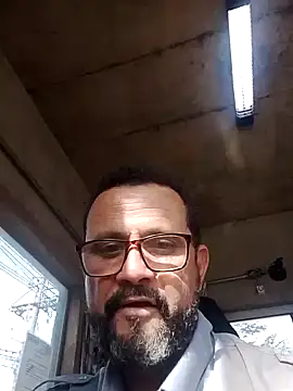 chupobuceta49 online show from May 2026 01:08:01 PM