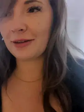 SirenZara online show from May 2026 06:16:02 PM