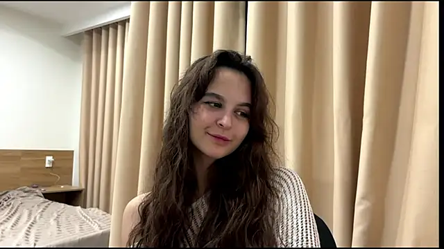 Snapshot of mitchellakerman chatting on June 2026 03:36:01 PM mitchellakerman online show from June 2026 03:36:01 PM