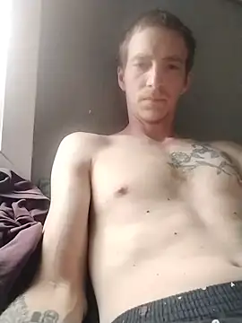 Andreas cobb online show from May 2026 12:45:02 PM