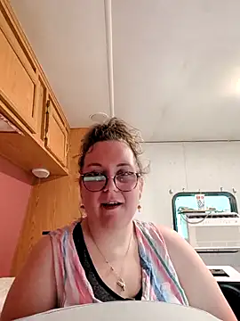 lime76 online show from May 2026 08:06:02 PM
