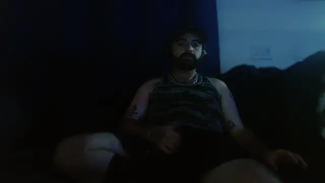 PandoranTheory online show from June 2026 02:25:02 AM