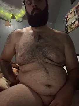 Snapshot of FunChub__ chatting on May 2026 01:36:02 AM FunChub online show from May 2026 01:36:02 AM