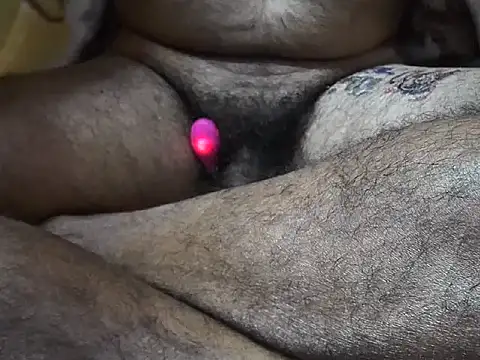 Snapshot of indiboy009 chatting on December 2024 02:03:02 AM indiboy009 online show from December 2024 02:03:02 AM