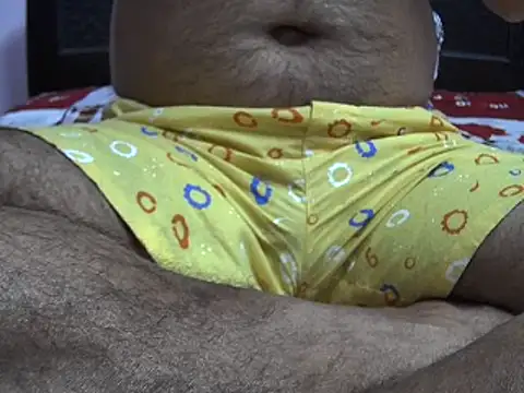 Snapshot of indiboy009 chatting on March 2025 02:43:02 PM indiboy009 online show from March 2025 02:43:02 PM