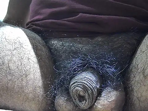 Snapshot of indiboy009 chatting on September 2025 07:26:01 PM indiboy009 online show from September 2025 07:26:01 PM