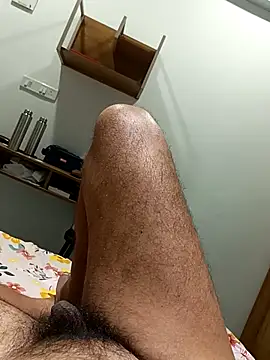 Snapshot of indiboy009 chatting on September 2025 10:38:02 AM indiboy009 online show from September 2025 10:38:02 AM