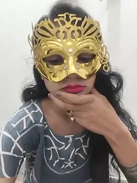 Simmy jaan online show from June 2026 07:02:02 PM