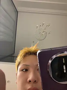 diandian88 online show from June 2026 09:05:02 PM