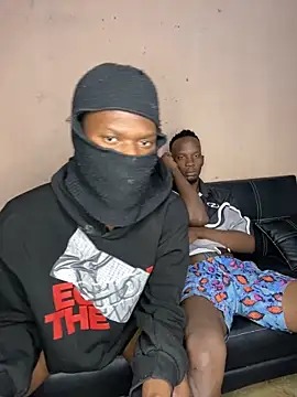 De-FreakBandit online show from June 2026 05:51:01 PM