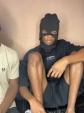 De-FreakBandit online show from June 2026 02:27:02 PM