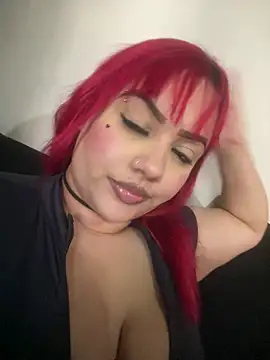 Snapshot of giih_sales03 chatting on July 2026 05:15:02 PM giih sales03 online show from July 2026 05:15:02 PM