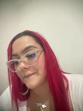 Snapshot of giih_sales03 chatting on August 2026 08:33:02 PM giih sales03 online show from August 2026 08:33:02 PM