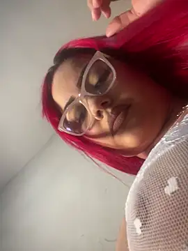 Snapshot of giih_sales03 chatting on August 2026 01:38:01 PM giih sales03 online show from August 2026 01:38:01 PM
