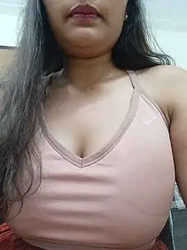 Snapshot of akeera78 chatting on June 2026 07:21:02 AM akeera78 online show from June 2026 07:21:02 AM