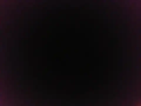 akeera78 online show from July 2026 04:50:02 AM
