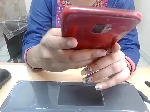 akeera78 online show from July 2026 04:23:02 AM