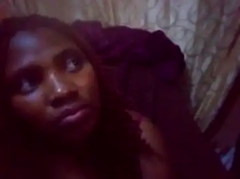 pebbles0 online show from June 2026 04:02:02 PM
