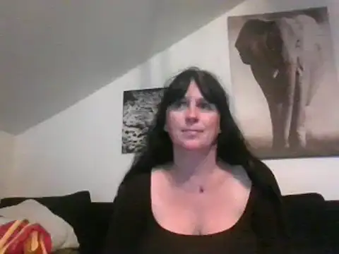 sexujuly88 online show from October 2025 08:49:01 PM