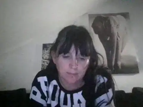 sexujuly88 online show from October 2025 10:25:02 PM