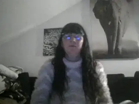 sexujuly88 online show from October 2025 10:23:02 PM