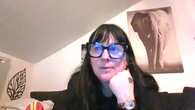 sexujuly88 online show from February 2026 10:39:01 PM