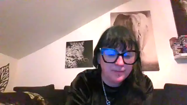 sexujuly88 online show from February 2026 11:12:01 PM