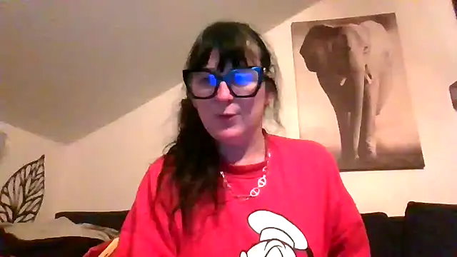 sexujuly88 online show from February 2026 09:44:01 PM