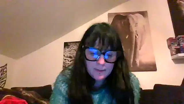 sexujuly88 online show from February 2026 10:39:01 PM