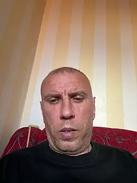 Snapshot of sashaalexandru chatting on June 2026 03:25:02 PM sashaalexandru online show from June 2026 03:25:02 PM