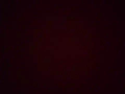 cheu-smiles online show from June 2026 04:53:02 PM