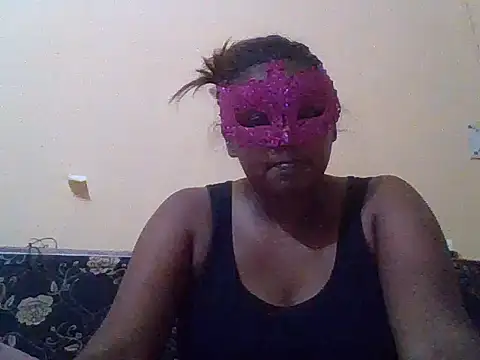 Snapshot of Cute_Emily_1 chatting on June 2026 03:17:01 PM Cute Emily 1 online show from June 2026 03:17:01 PM