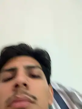 Anderboy25 online show from June 2026 07:08:02 PM
