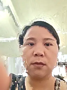 Feifei 610 online show from June 2026 04:14:02 AM