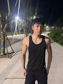 kissbaby-699 online show from June 2026 02:23:01 PM