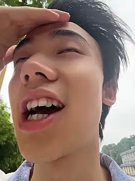 kissbaby-699 online show from July 2026 08:05:01 AM