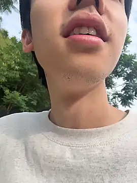 kissbaby-699 online show from July 2026 09:27:01 AM