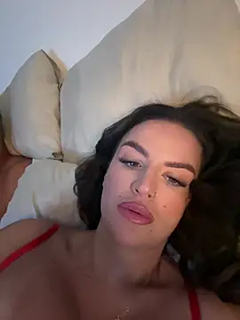 AlanandLana online show from August 2026 03:41:02 AM