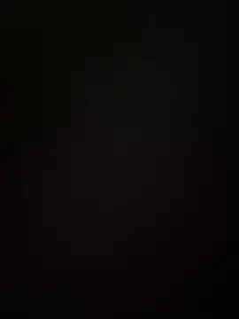 Snapshot of noirhetero chatting on June 2026 10:19:01 AM noirhetero online show from June 2026 10:19:01 AM