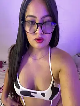 Snapshot of Khris_sub chatting on July 2026 04:56:01 PM Khris sub online show from July 2026 04:56:01 PM