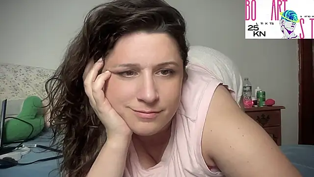 maddiliz online show from February 2025 08:10:01 AM