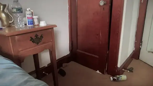 maddiliz online show from February 2025 11:25:02 PM