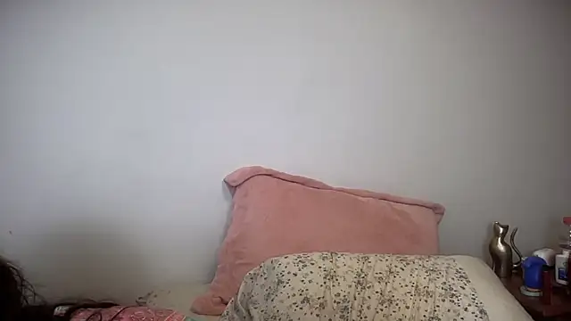 maddiliz online show from February 2025 04:23:02 AM