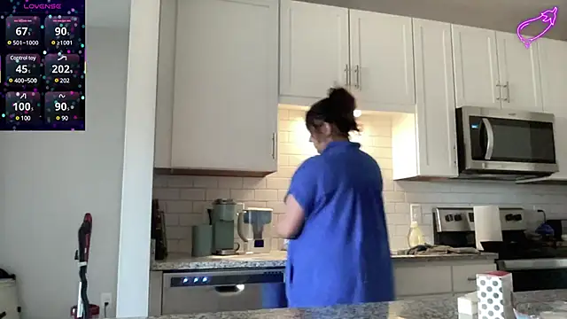 maddiliz online show from March 2025 03:50:02 PM