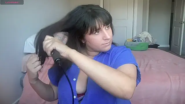 maddiliz online show from March 2025 04:31:02 PM