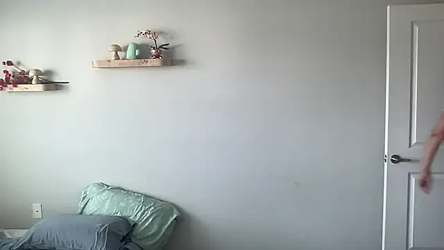 maddiliz online show from September 2025 03:13:01 PM