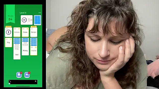 maddiliz online show from September 2025 04:05:02 AM