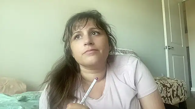 maddiliz online show from October 2025 04:37:01 PM