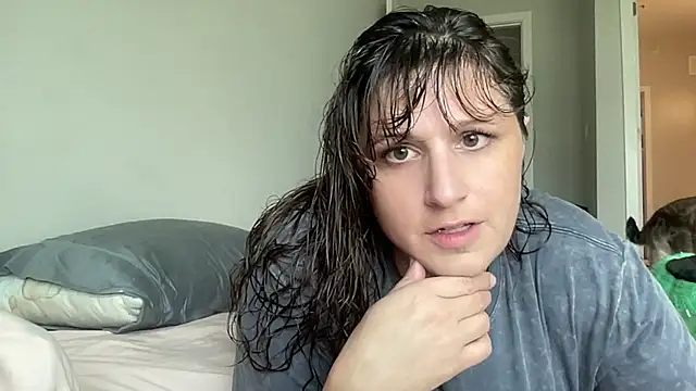 maddiliz online show from October 2025 04:26:01 PM